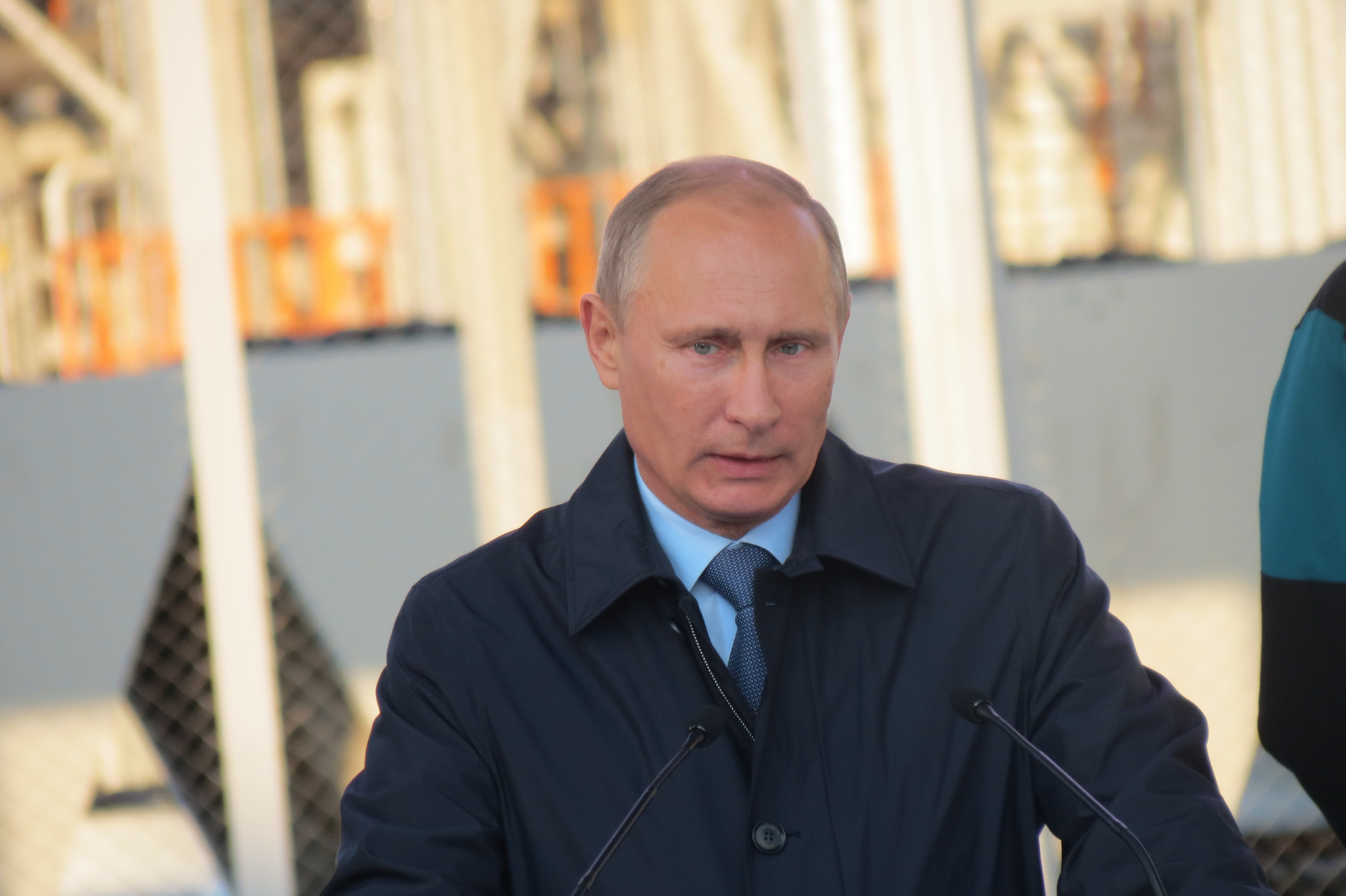 Владимир Путин утвердил поправки в Трудовом кодексе