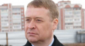Предприятие экс-главы Марий Эл Маркелова продали на торгах за 38 млн рублей