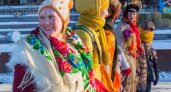 Афиша зимнего фестиваля в Йошкар-Оле: мастер-классы, мюзикл, выставки