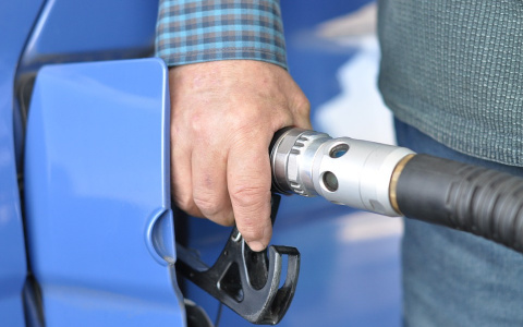 Цены на бензин в Марий Эл «скакнут» в 2019 году