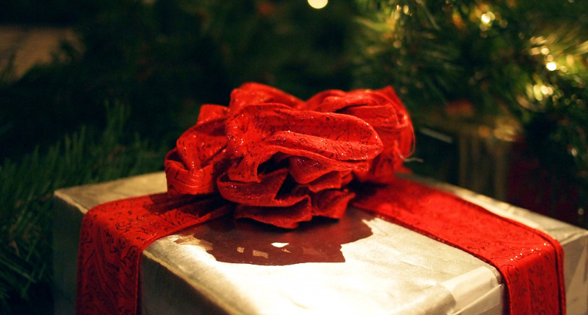 Йошкаролинцы составили свой топ желанных подарков на Новый год