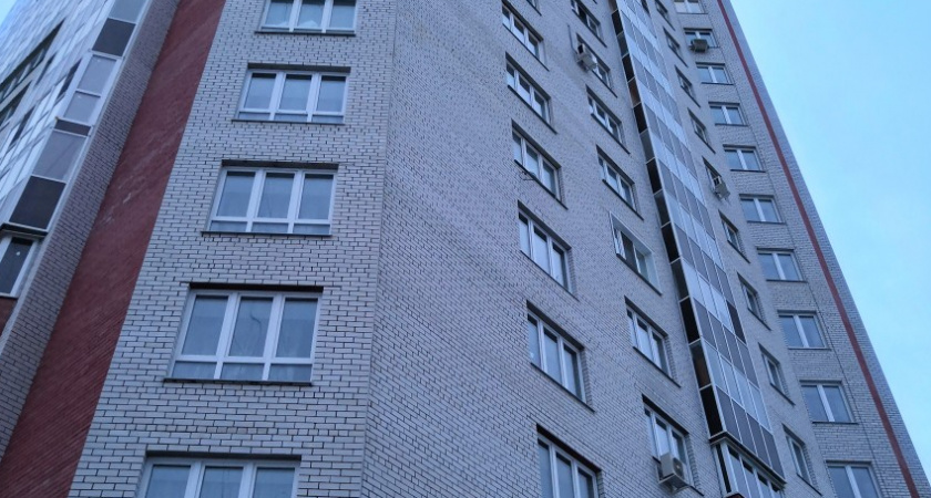 Всех, у кого есть квартира с балконом, огорошили новым правилом. Теперь это запрещено делать