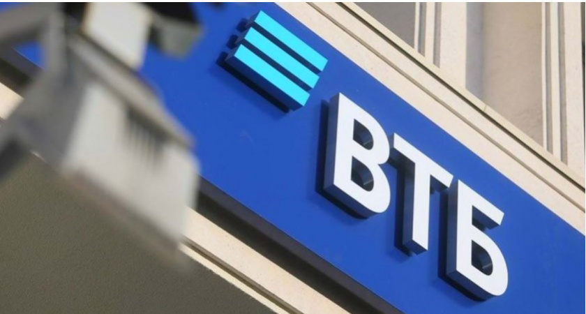 ВТБ вернет кешбэк с прямым начислением рублей вместо бонусов