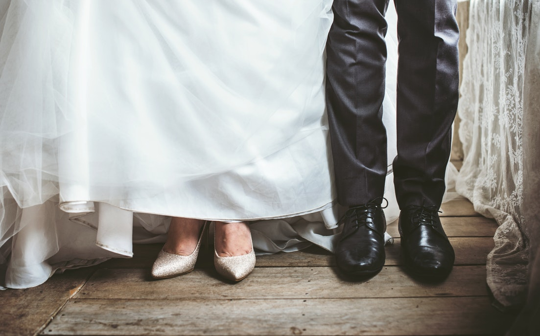 Гостевой брак в Йошкар-Оле: почему горожане не живут со своими избранниками?