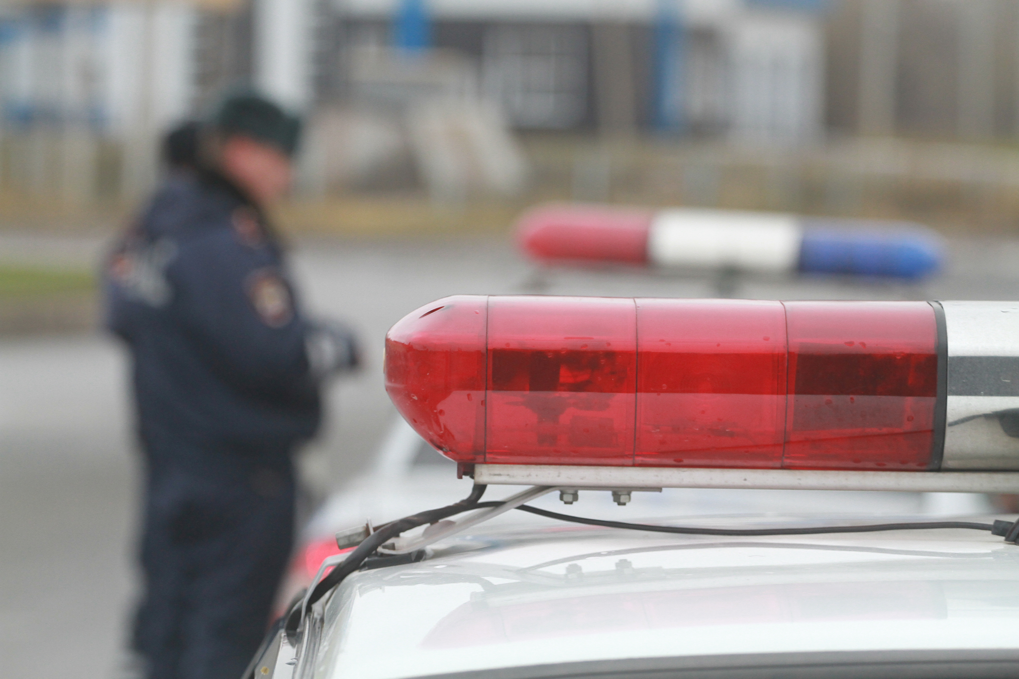 Около 50 пьяных водителей было задержано в Марий Эл