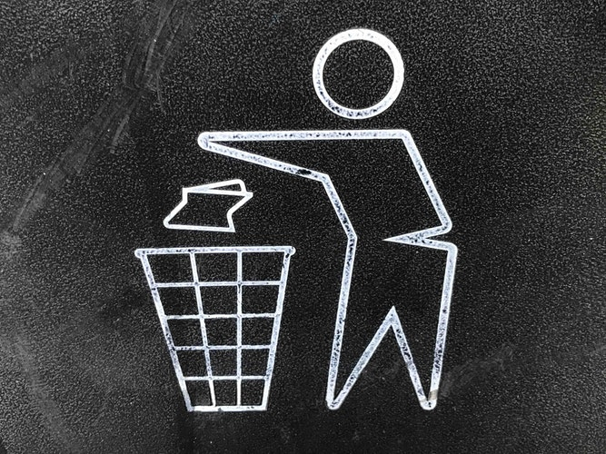Как "мусорная реформа" повлияет на жизнь йошкаролинцев?