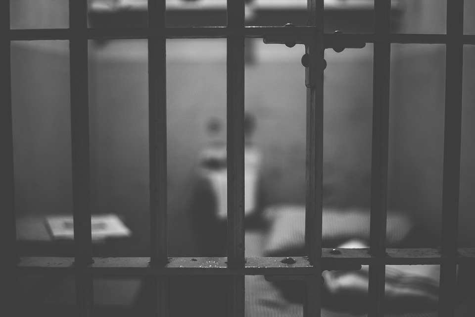 Жителю Марий Эл грозит два года тюрьмы за «угнанную» тачку