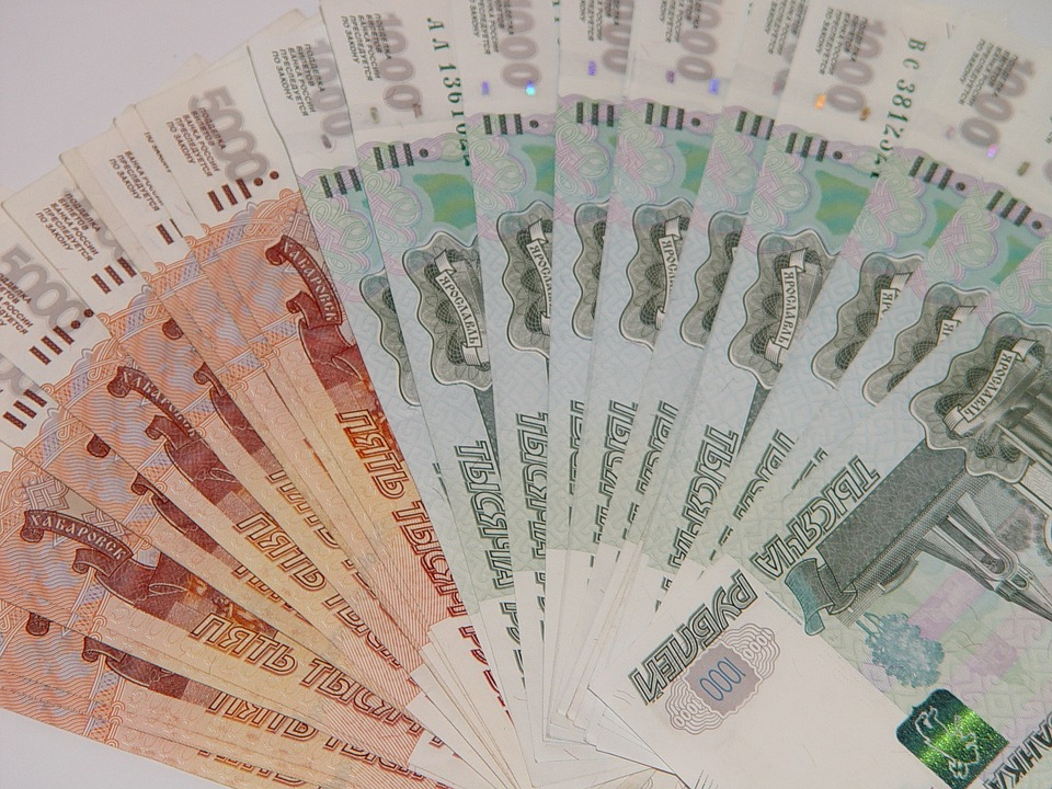 Многодетные семьи Марий Эл получат по 450 тысяч рублей