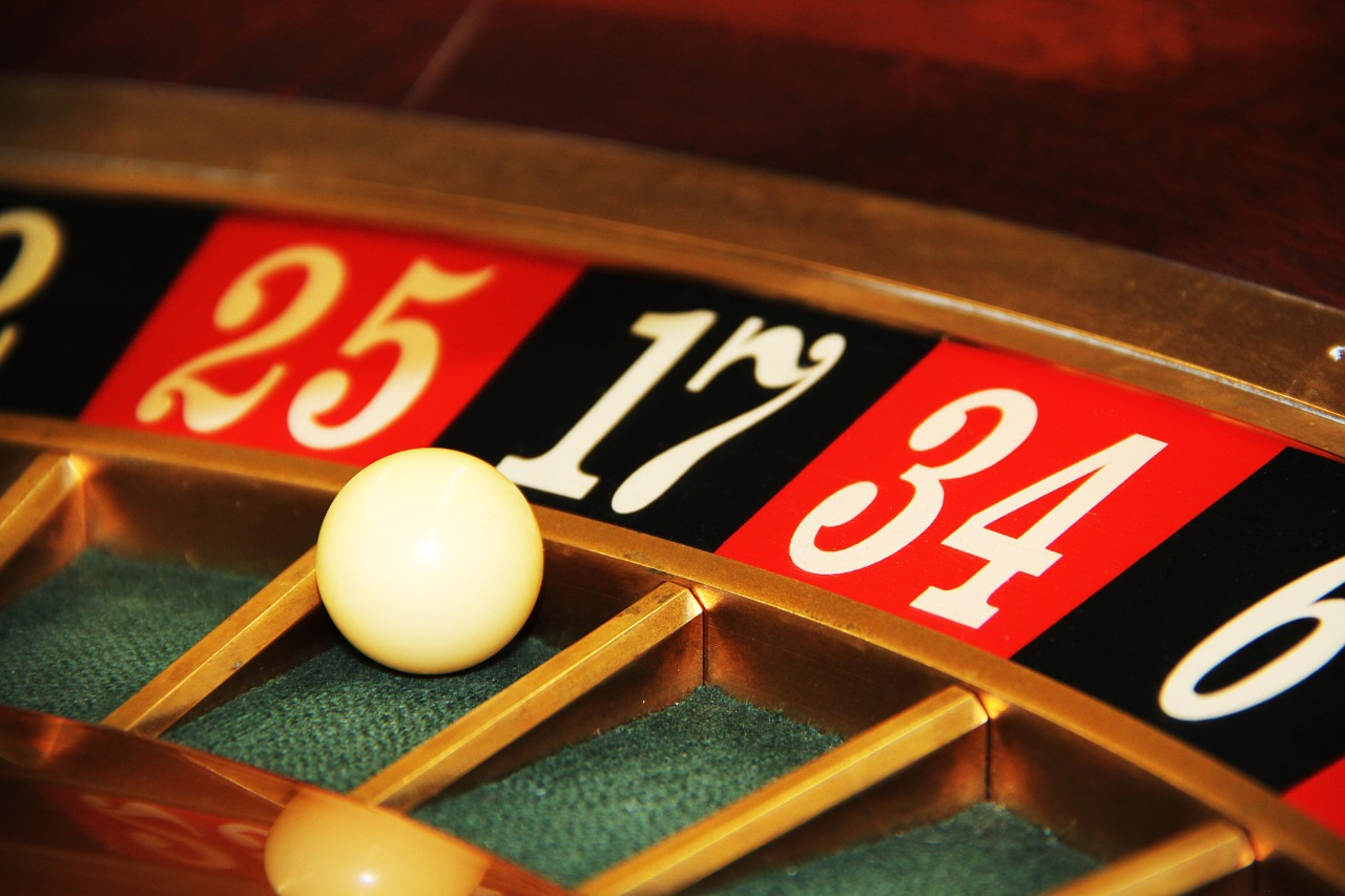 Благодаря прокуратуре суд ужесточил наказание организатору незаконных «казино» в Йошкар-Оле