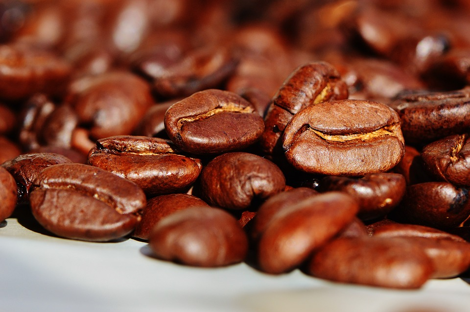 Ученые нашли новые противораковые свойства кофе