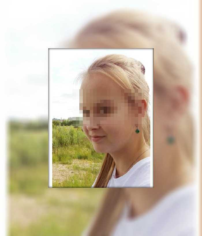 14-летняя девочка из Казани, которую искали в Марий Эл, нашлась