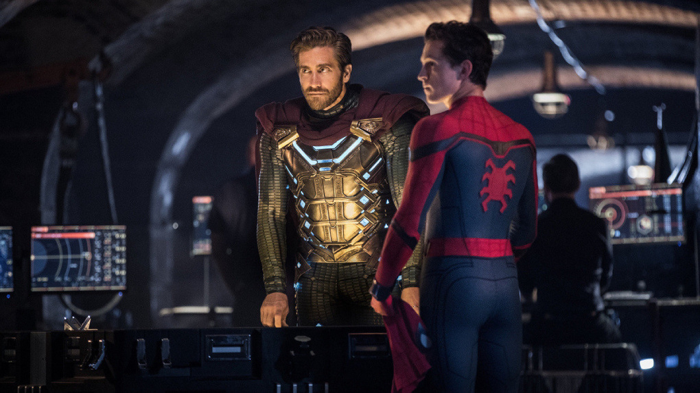 Человек-паук покинул киновселенную Marvel: что будет дальше?
