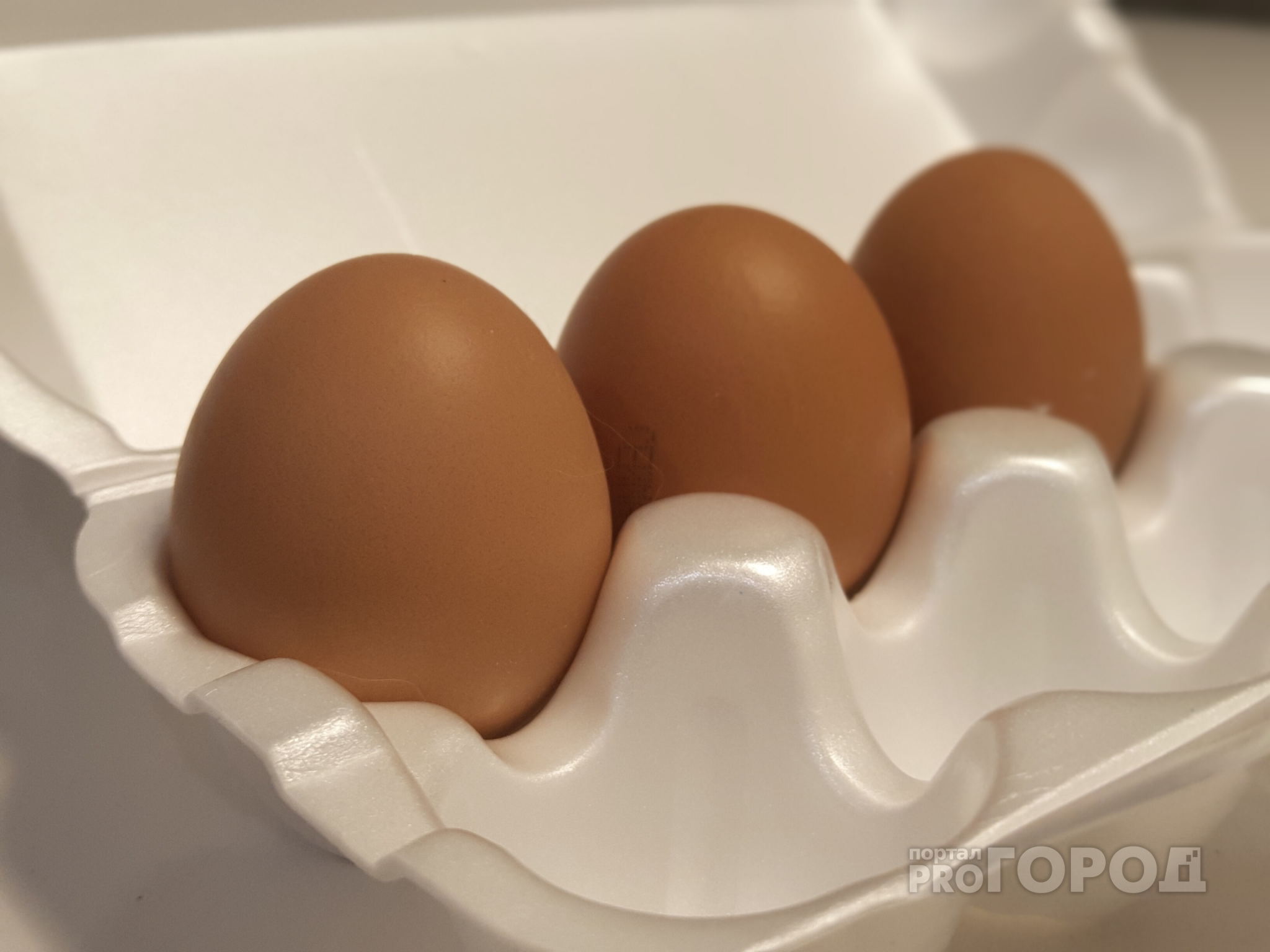 Удобрение и отбеливатель: ТОП-5 способов для йошкаролинцев, как использовать яйца