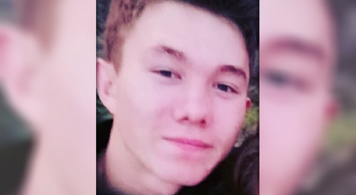 Экстрасенс из Йошкар-Олы о 16-летнем подростке: «Он был не один, когда пропал»