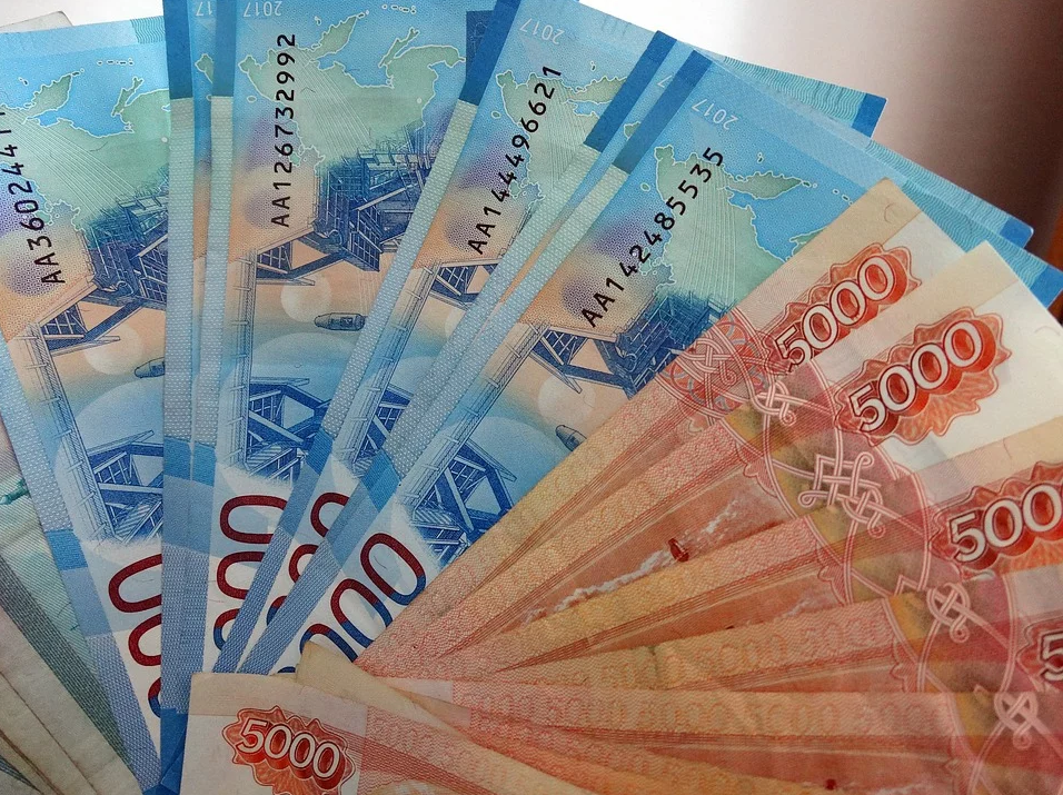 Банк «Открытие» выдал «Ленте» кредит на 5 млрд рублей