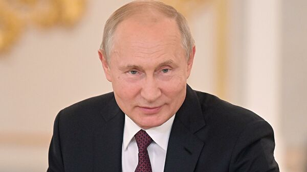 Путин подписал: накопительную пенсию «заморозили» до 2023 года