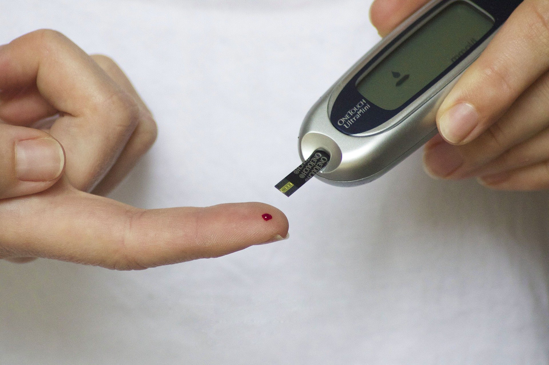 Чем опасен сахарный диабет? О принципах профилактики и основах лечения рассказывают эксперты ВТБ МС
