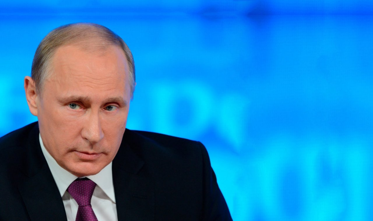 «Вектор на усиление»: политический обозреватель из Марий Эл прокомментировал послание Путина Федеральному собранию