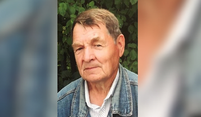 В Марий Эл разыскивают 80-летнего мужчину с потерей памяти