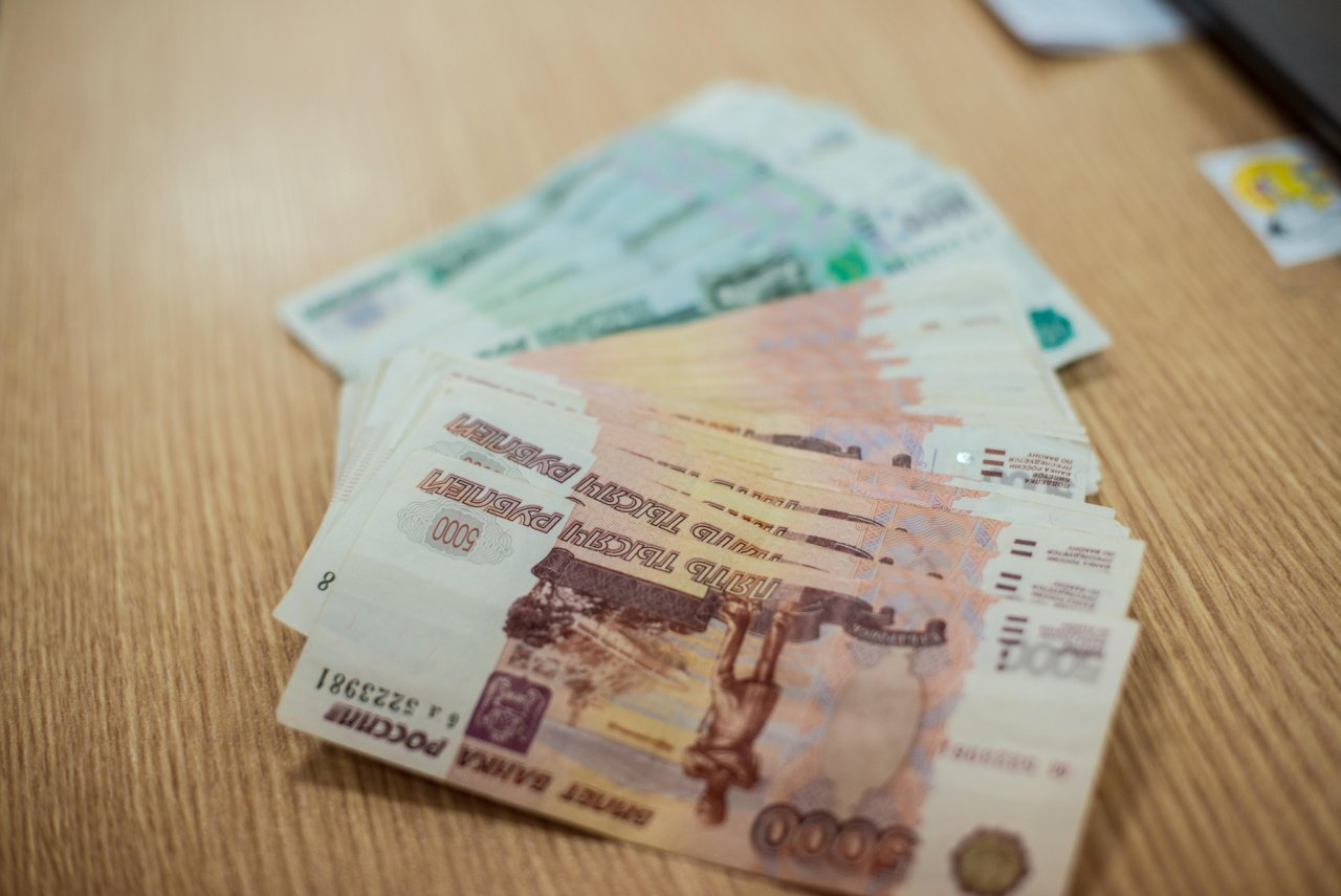 Йошкаролинцам обещают новые выплаты на детей в размере 50 тысяч рублей