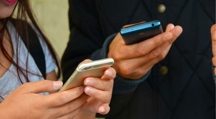 Абоненты Tele2 в Приволжье чаще покупают SIM-карты онлайн
