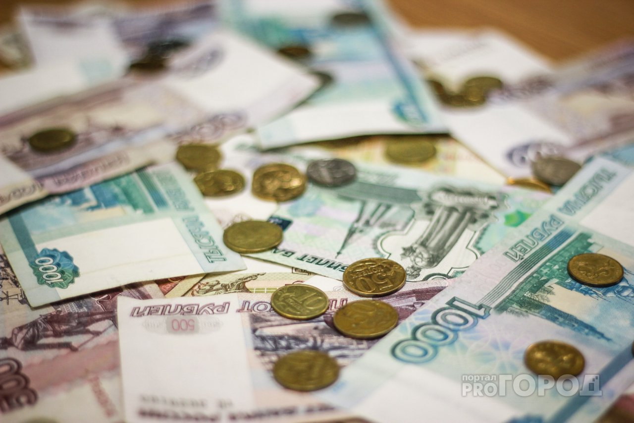 Правительство России продлило программу льготной ипотеки