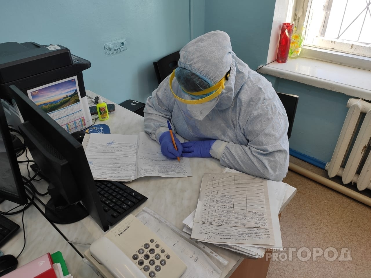 Путин сказал, что Россия лучше справилась с эпидемией коронавируса чем ЕС и США
