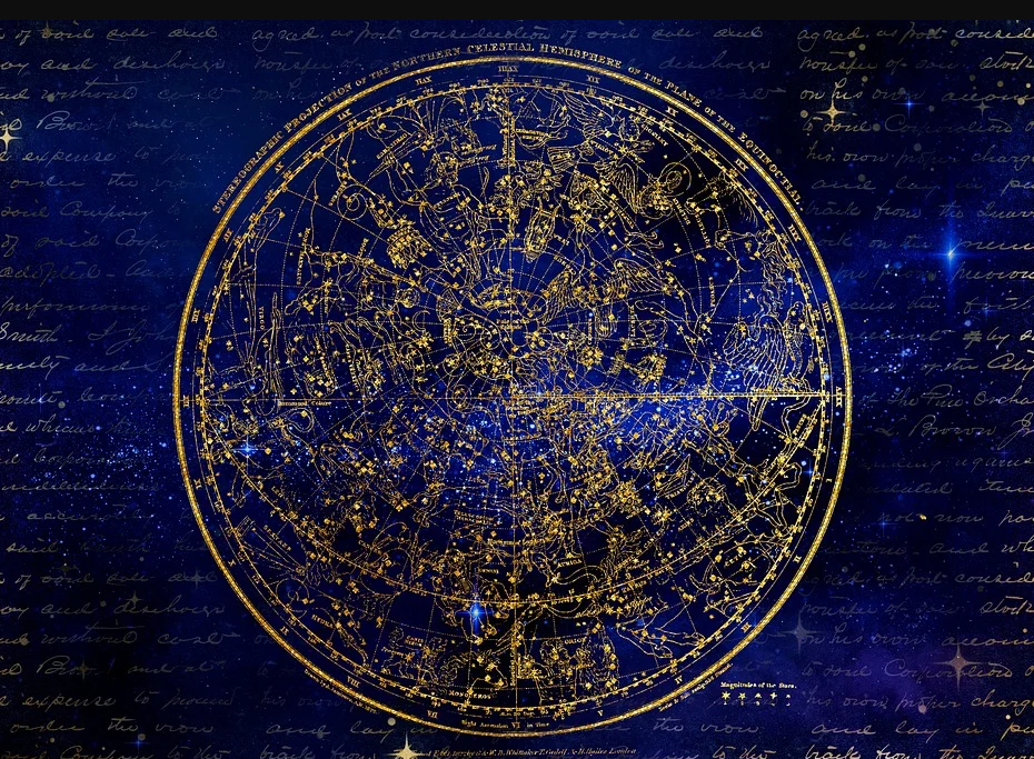 Гороскоп на 23 сентября: астропрогноз «говорит» Девам , что желание перемен возникнет с новой силой, а Стрельцам стоит заняться мелкими проблемами