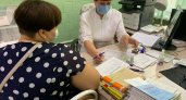 «Положительные цифры»: ситуация с коронавирусом в Марий Эл к середине декабря