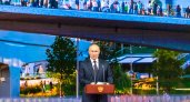 Путин разрешил продать марийский завод Schneider Electric