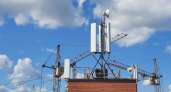 Tele2 улучшила качество связи в пяти крупных населенных пунктах Марий Эл