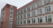 Ученики 13 школ в Марий Эл встретят новый учебный год в обновленных зданиях