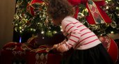 Йошкаролинцы могут помочь с новогодними подарками для обездоленных детей