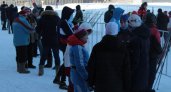 В Волжском районе пройдет лыжный чемпионат