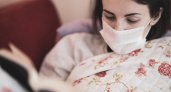 В Марий Эл растет число заболевших гриппом
