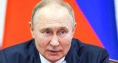 Путин сделает заявление о спецоперации и не только