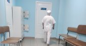Новую выплату от государства получили более 500 медиков в Марий Эл