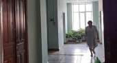 В Медведевском районе построят новую амбулаторию: старой уже полвека