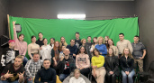 В Йошкар-Оле снимут короткометражку с актерами "Кухни" и "Молодежки"