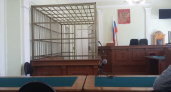 Житель Медведевского района ждет приговор за убийство сына