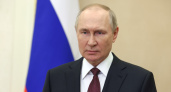 Путин подписал закон, которого многие боялись: новый повод пожизненной тюрьмы