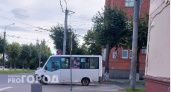В Йошкар-Оле изменится схема движения общественного транспорта 