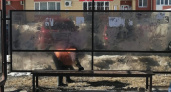 В Йошкар-Оле расклейщиков объявлений ловит полиция