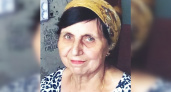 Исчезнувшую жительницу Йошкар-Олы не могут найти с начала мая