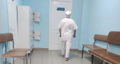 Роженицам Козьмодемьянска обещают новое отделение через месяц