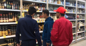 Более 60 жителей Марий Эл выпили "паленый" алкоголь и умерли