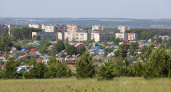 В городе Волжск восстановили освещение проезда по требованию прокурора