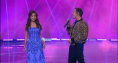 Йошкаролинка выиграла в зрительском голосовании и вошла в топ-10 конкурса "Мисс Россия"