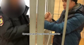 Житель Советского района на 6 лет сядет в тюрьму за покушение на убийство