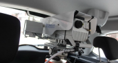 Автоматические камеры слежения за водителями закупят для Марий Эл